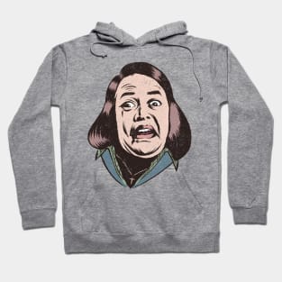 Annie Wilkes Hoodie